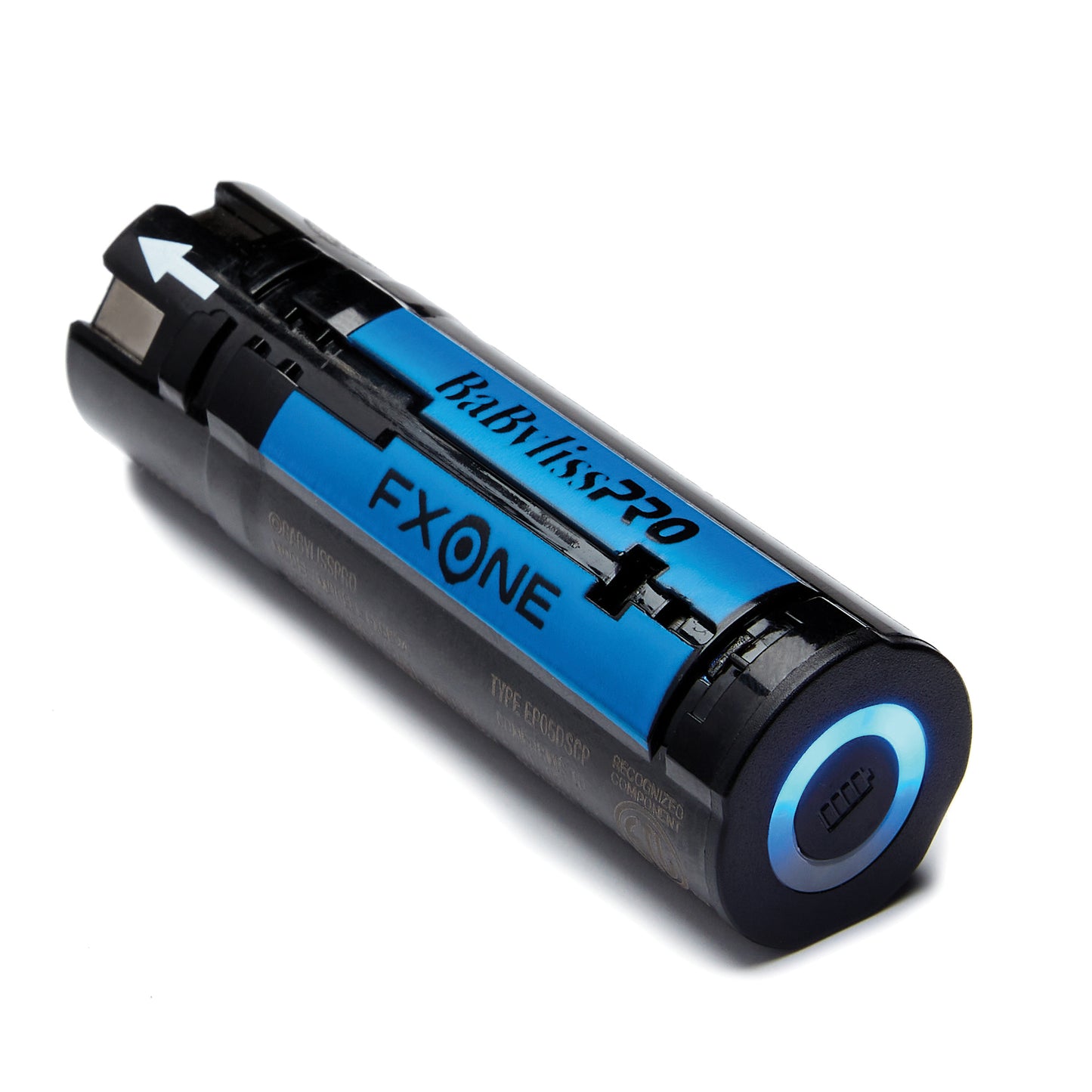 Babyliss Pro FxOne Battery