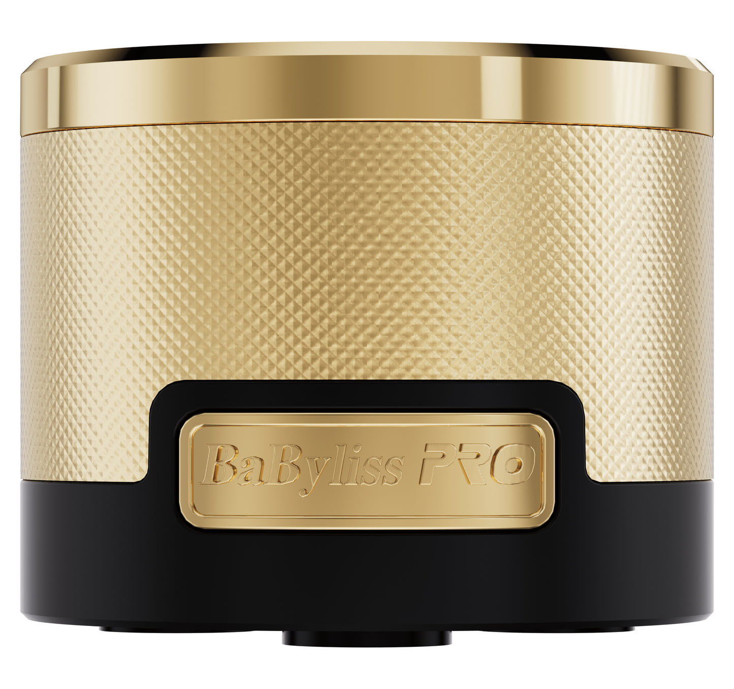 Babyliss Pro FxOne Charging base gold