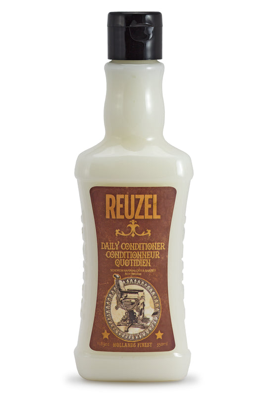 Cond Reuzel Quotidien - 350ml