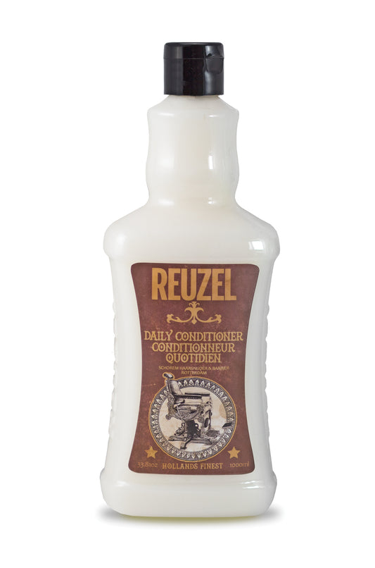 Daily Cond Reuzel - 1000ml