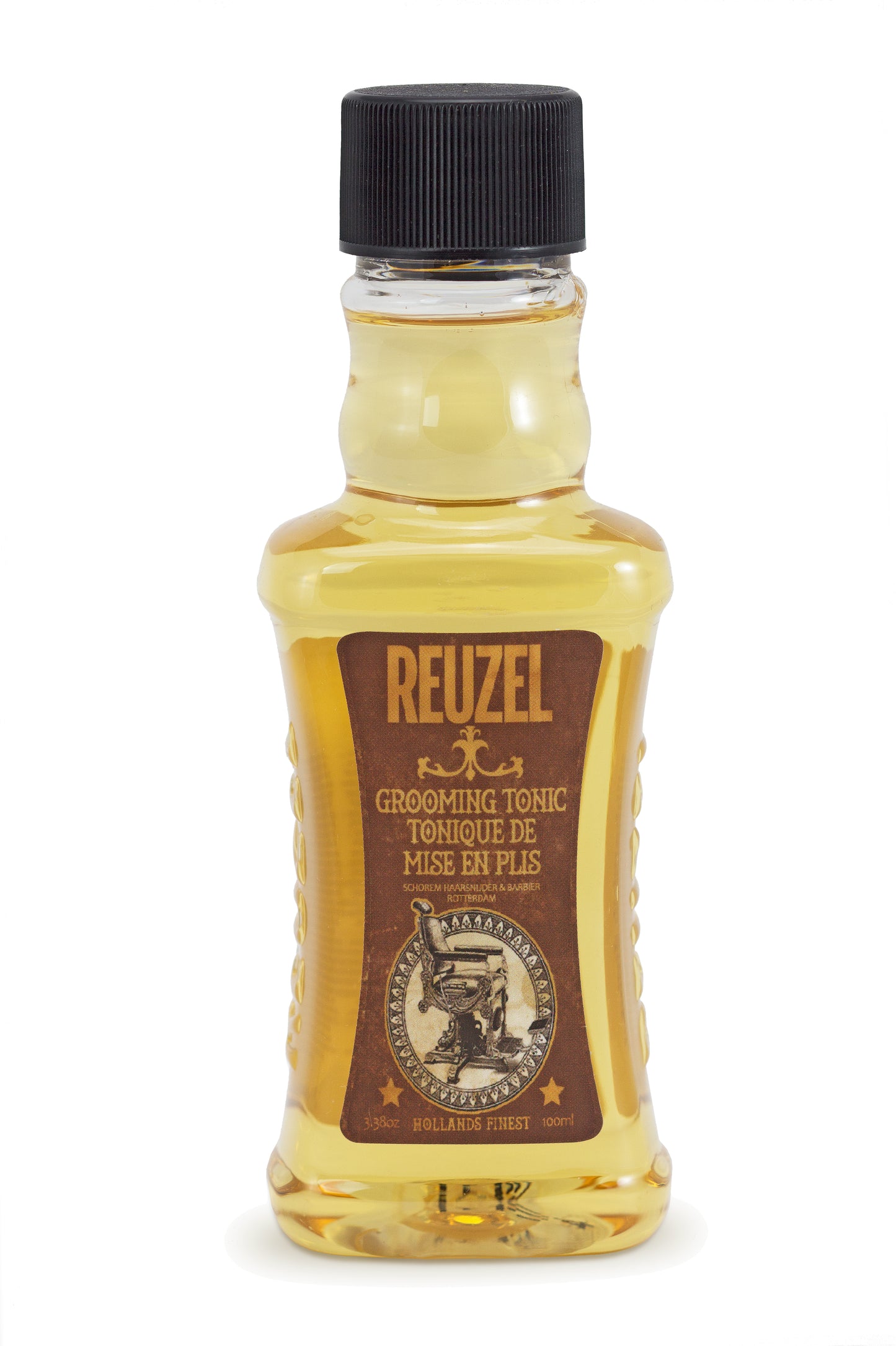 Reuzel Grooming Tonic - 100ml