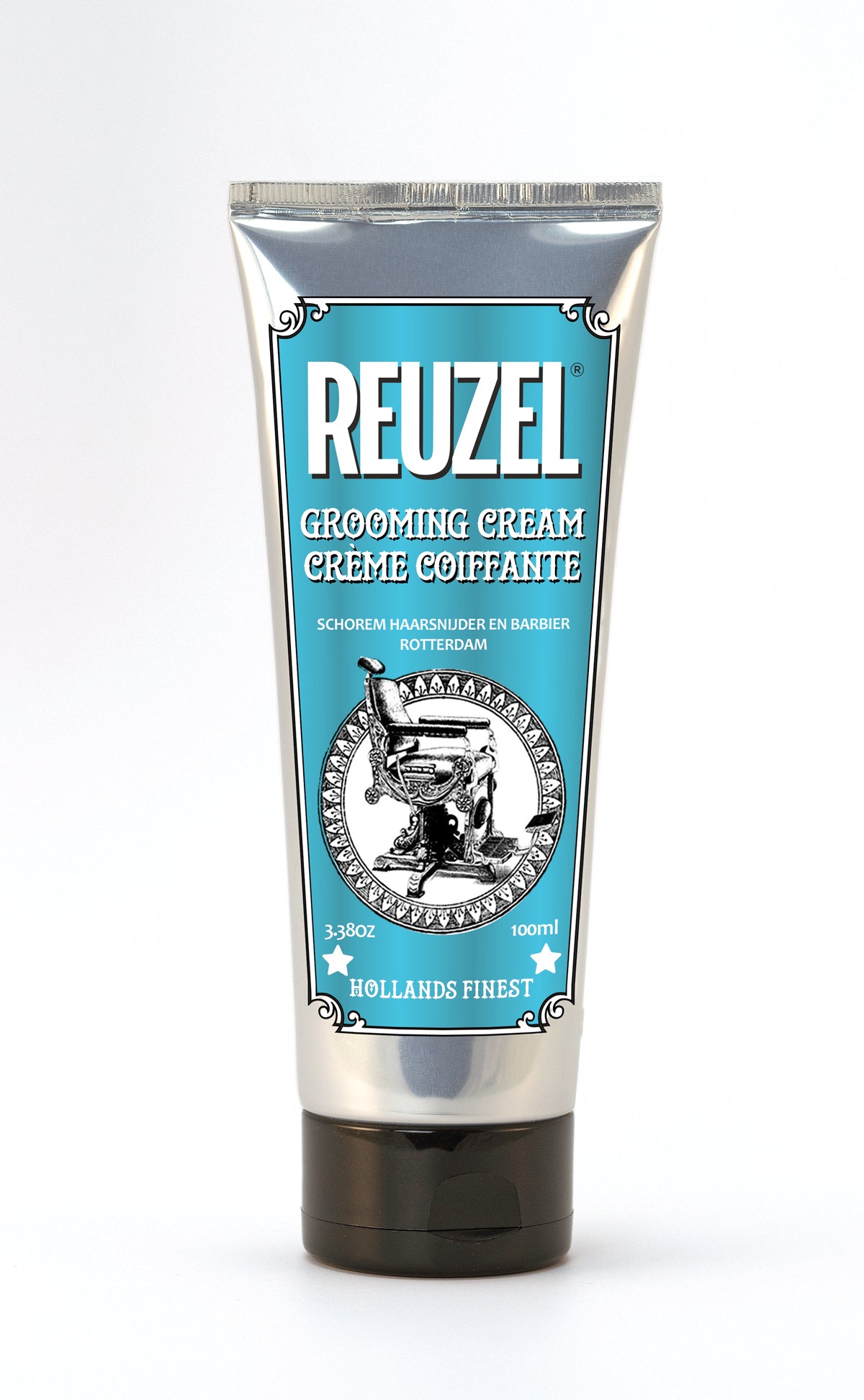 Reuzel Grooming Cream 100ml