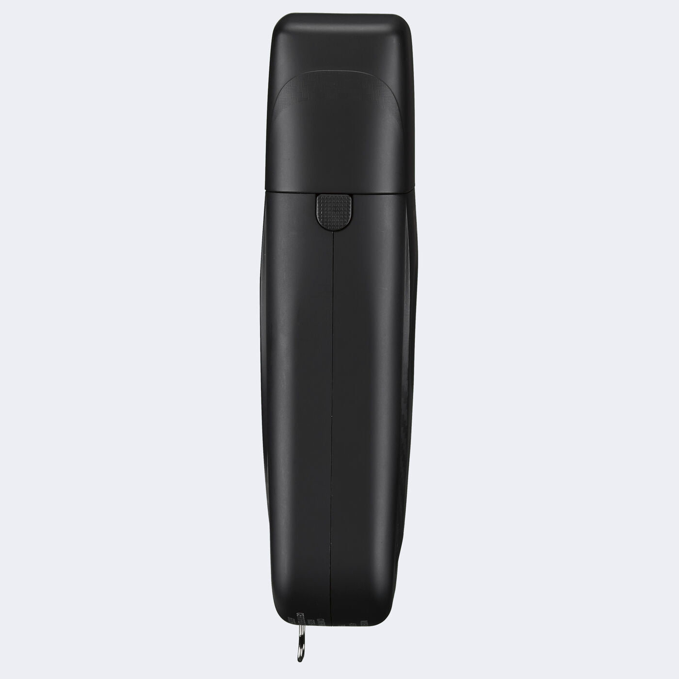 Rasoir Babyliss Pro FX3 Double Lame Noir