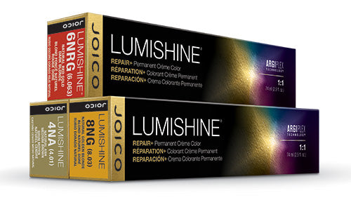 Tint Joico Lumishine 9NB 74ml