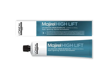 Tint LP Majirel High Lift .1